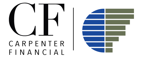 Carpenter Financial